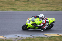 7th-March-2020;Anglesey-Race-Circuit;No-Limits-Track-Day;anglesey-no-limits-trackday;anglesey-photographs;anglesey-trackday-photographs;enduro-digital-images;event-digital-images;eventdigitalimages;no-limits-trackdays;peter-wileman-photography;racing-digital-images;trac-mon;trackday-digital-images;trackday-photos;ty-croes